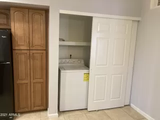 Photo #6: 6195985 Listing