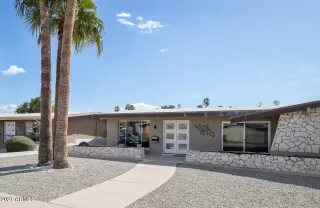 Photo #1: 6196007 Listing