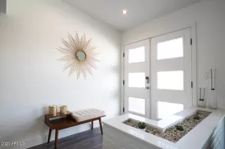 Photo #3: 6196007 Listing