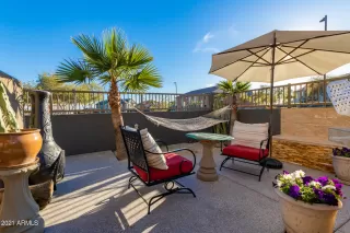 Photo #3: 6196029 Listing