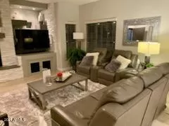 MLS: 6196105 Condo For Sale