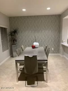 Photo #4: 6196105 Listing