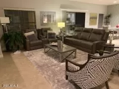 Photo #5: 6196105 Listing