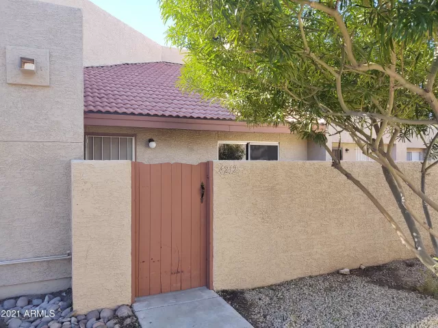 MLS: 6196187 Condo For Sale