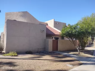 Photo #1: 6196187 Listing