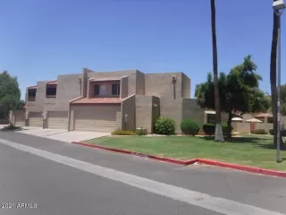 Photo #2: 6196187 Listing