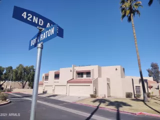 Photo #3: 6196187 Listing