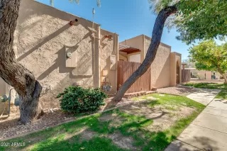 Photo #1: 6196217 Listing