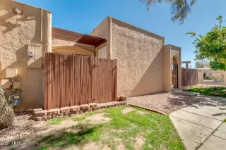 Photo #2: 6196217 Listing