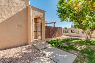 Photo #3: 6196217 Listing