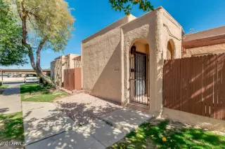 Photo #4: 6196217 Listing