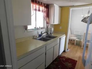 Photo #1: 6196289 Listing