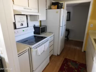 Photo #2: 6196289 Listing