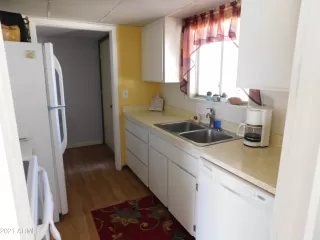 Photo #3: 6196289 Listing