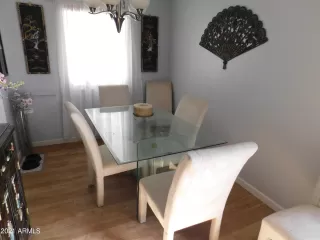 Photo #4: 6196289 Listing