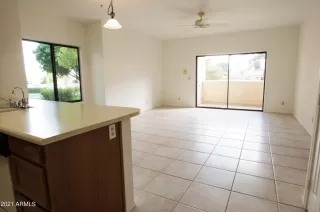 Photo #1: 6196292 Listing