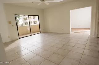 Photo #2: 6196292 Listing