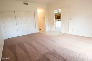 Photo #3: 6196292 Listing