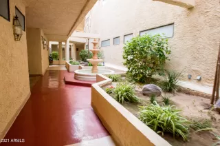 Photo #5: 6196292 Listing