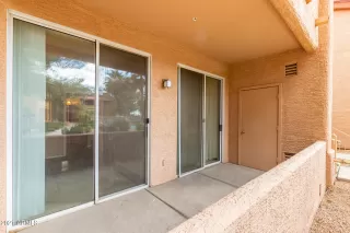 Photo #1: 6196300 Listing