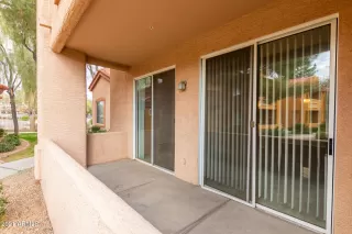 Photo #2: 6196300 Listing