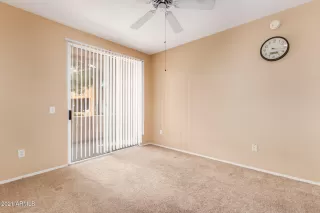 Photo #5: 6196300 Listing