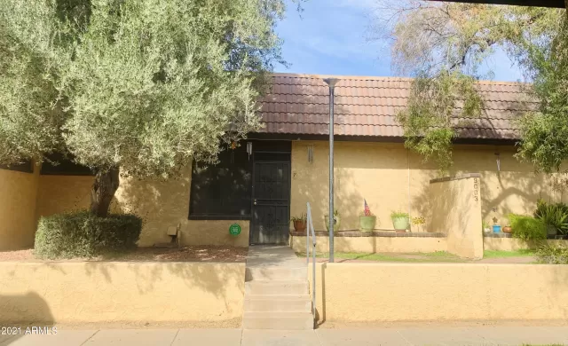 MLS: 6196328 Condo For Sale