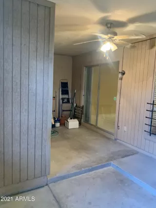 Photo #3: 6196328 Listing 