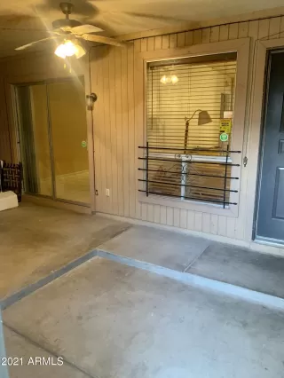 Photo #4: 6196328 Listing 