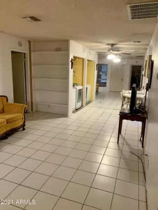 Photo #6: 6196328 Listing 