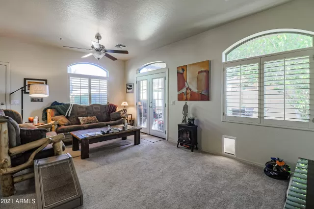 MLS: 6196423 Condo For Sale