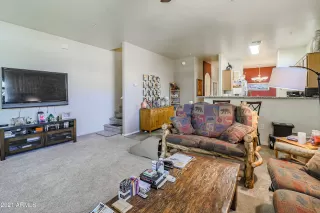Photo #1: 6196423 Listing 