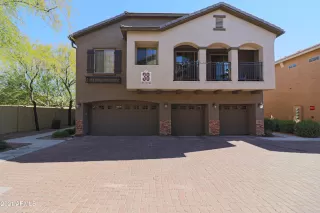 Photo #4: 6196423 Listing 