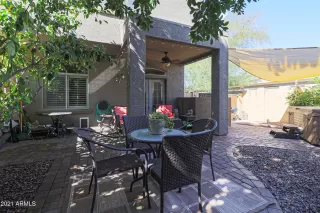 Photo #6: 6196423 Listing 