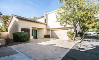 Photo #1: 6196449 Listing