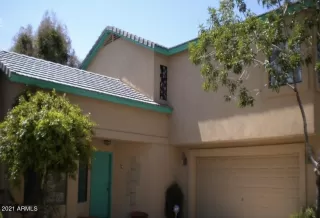 Photo #2: 6196449 Listing