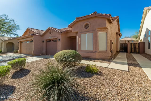 MLS: 6196487 Condo For Sale