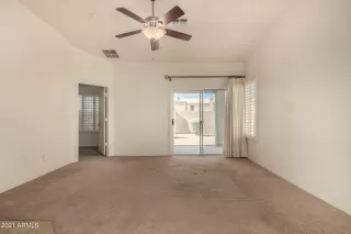 Photo #3: 6196487 Listing 