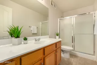 Photo #5: 6196487 Listing 