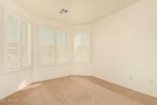 Photo #6: 6196487 Listing 