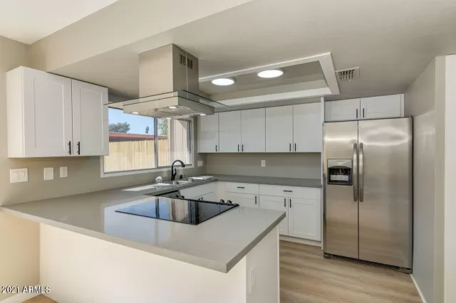 MLS: 6196510 Condo For Sale