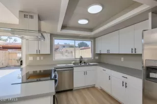 Photo #1: 6196510 Listing