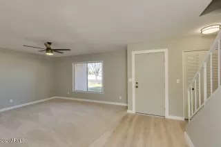 Photo #3: 6196510 Listing