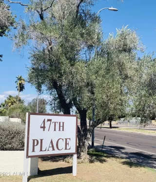 Photo #1: 6196529 Listing