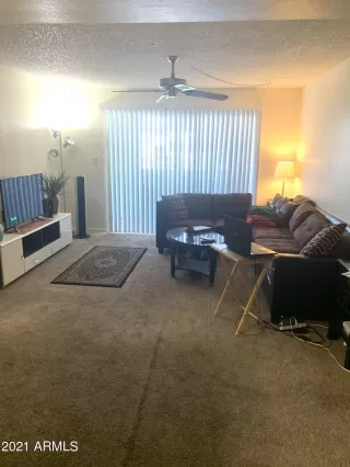 Photo #2: 6196529 Listing