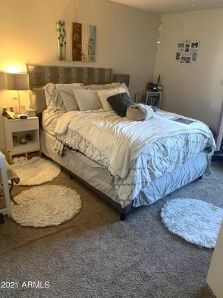 Photo #5: 6196529 Listing