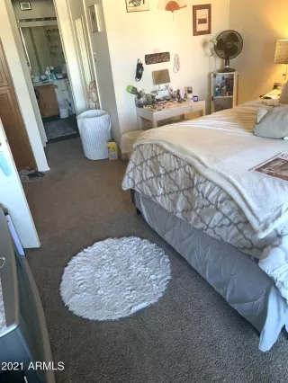 Photo #6: 6196529 Listing