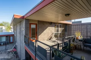 Photo #1: 6196541 Listing