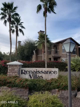 Photo #1: 6196556 Listing