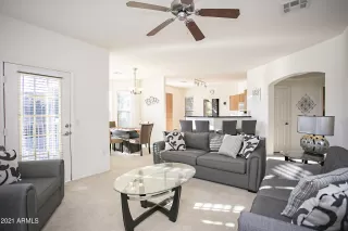 Photo #2: 6196556 Listing